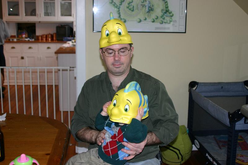 Picture 846.jpg